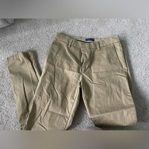 NWOT 32X32 Dockers- Slim